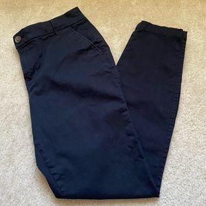 Old Navy Dress Pant
